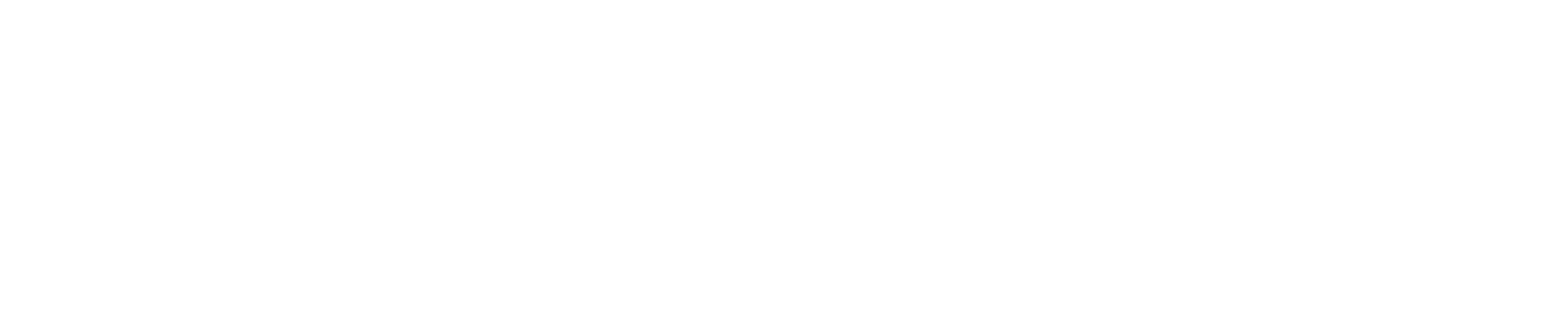 Pine Group Logo